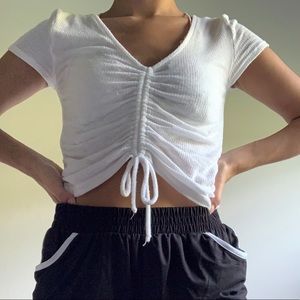 Urban Outfitters Tee